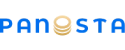 Panosta